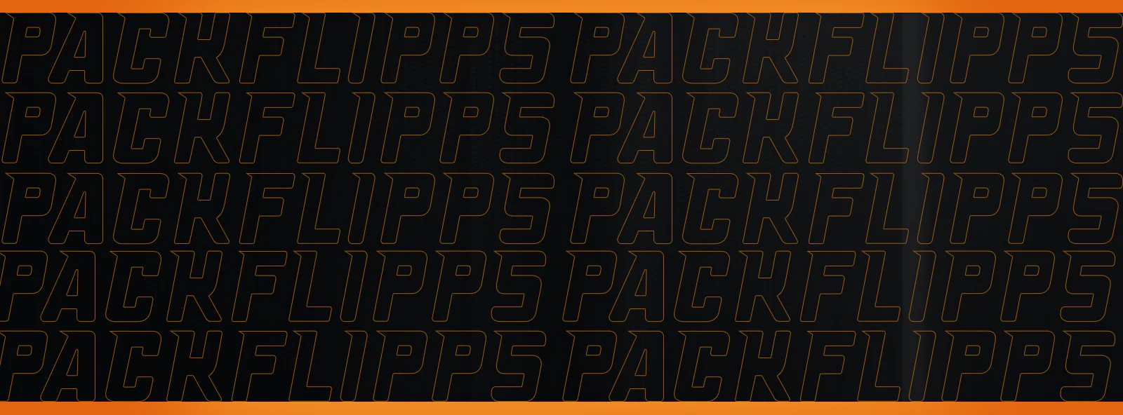 Level Up Your Card Collection